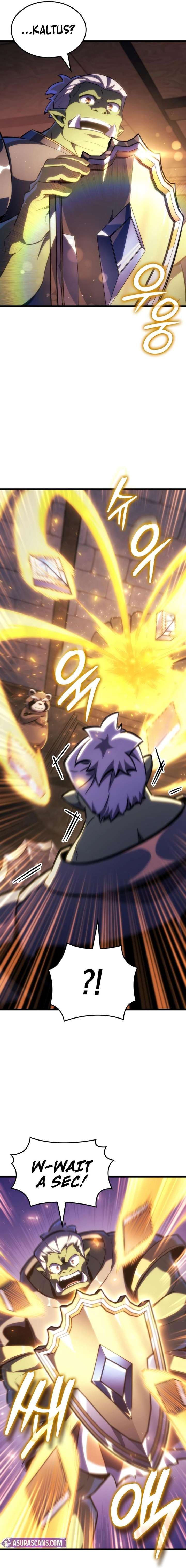 Breakers Chapter 61 - Page 10