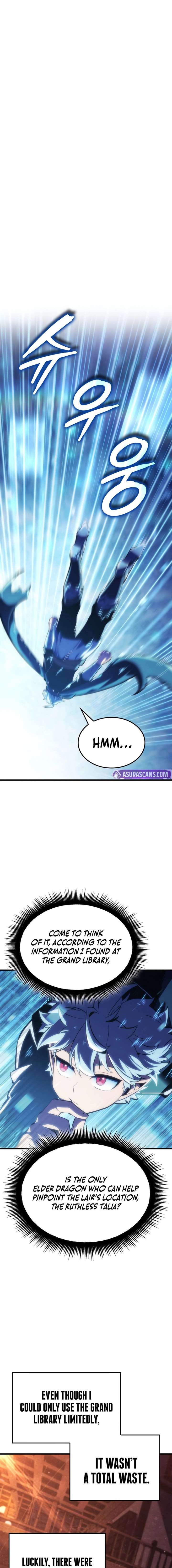 Breakers Chapter 62 - Page 2