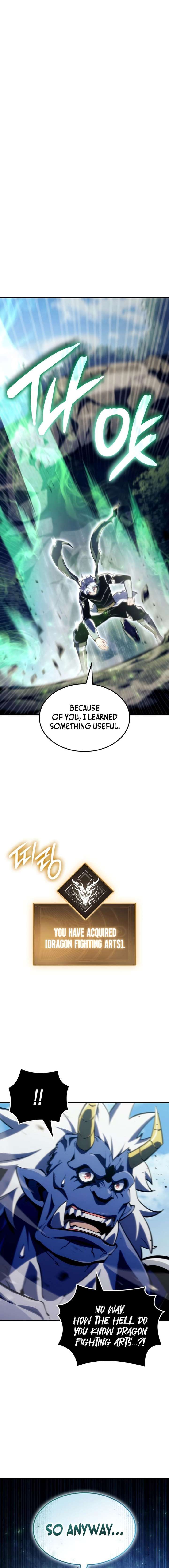 Breakers Chapter 63 - Page 2