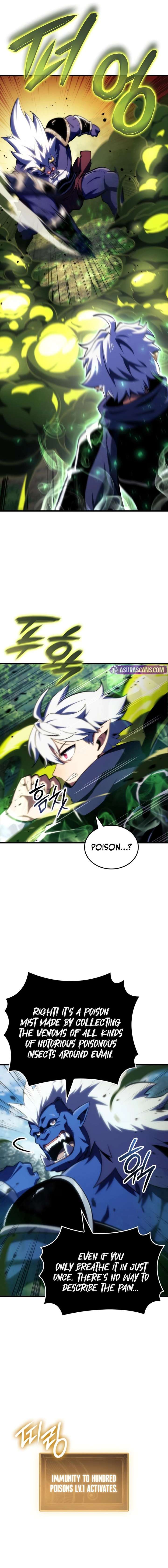 Breakers Chapter 63 - Page 4