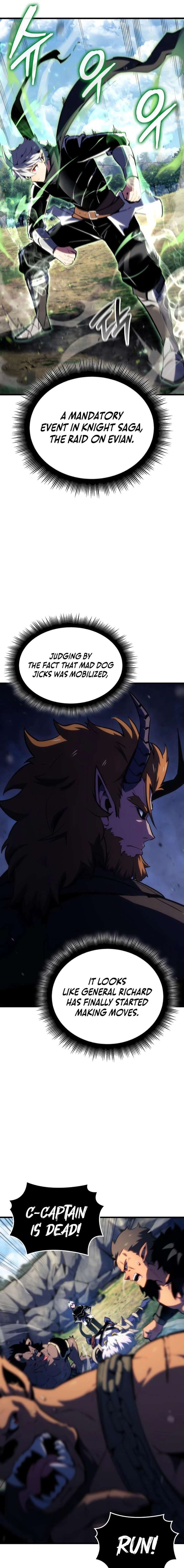 Breakers Chapter 63 - Page 8