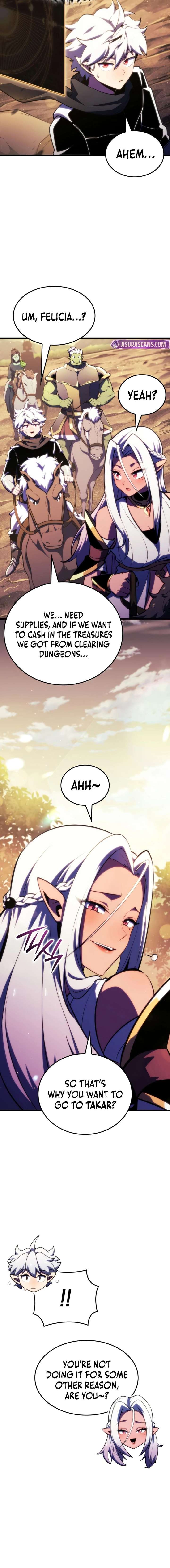 Breakers Chapter 63 - Page 15
