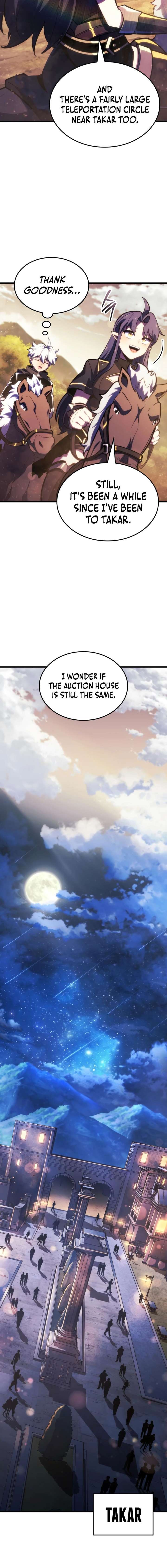 Breakers Chapter 63 - Page 17