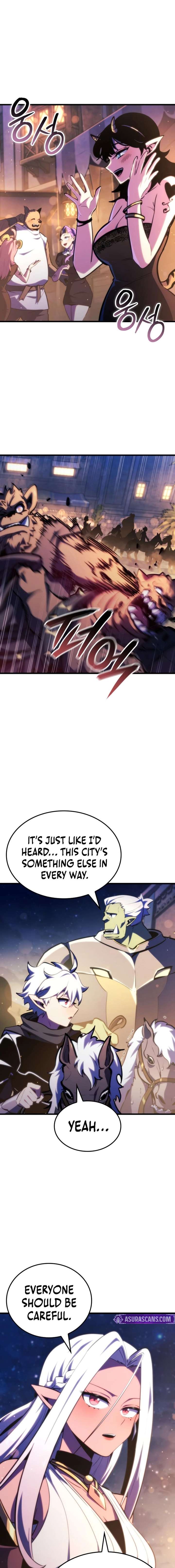 Breakers Chapter 63 - Page 18