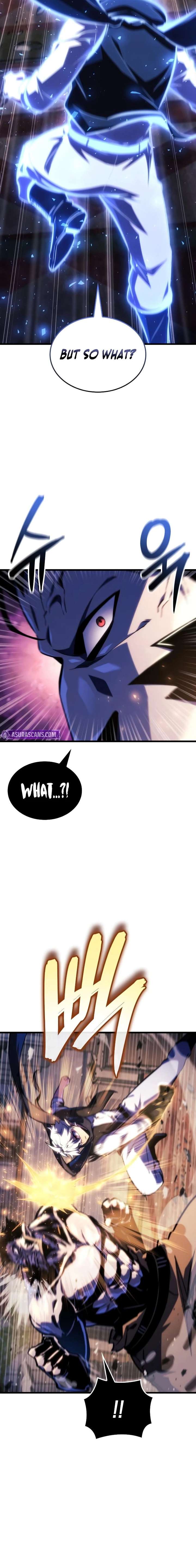 Breakers Chapter 66 - Page 15