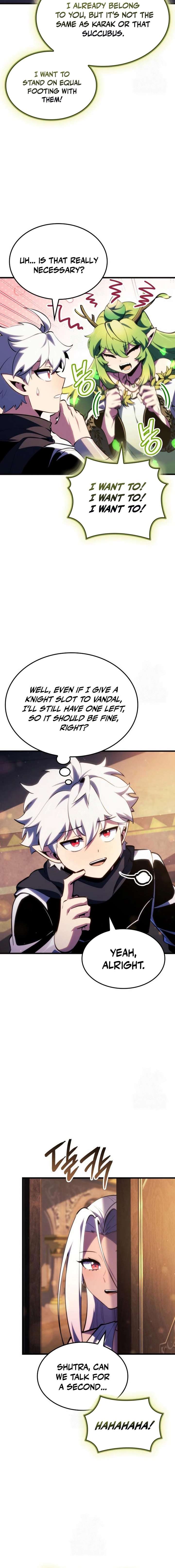 Breakers Chapter 69 - Page 2