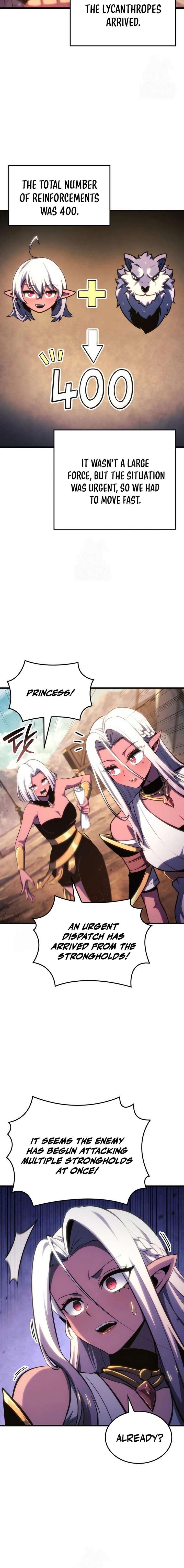 Breakers Chapter 69 - Page 12