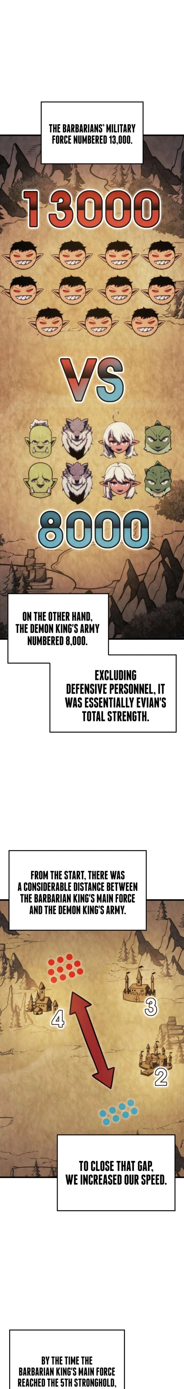 Breakers Chapter 73 - Page 2