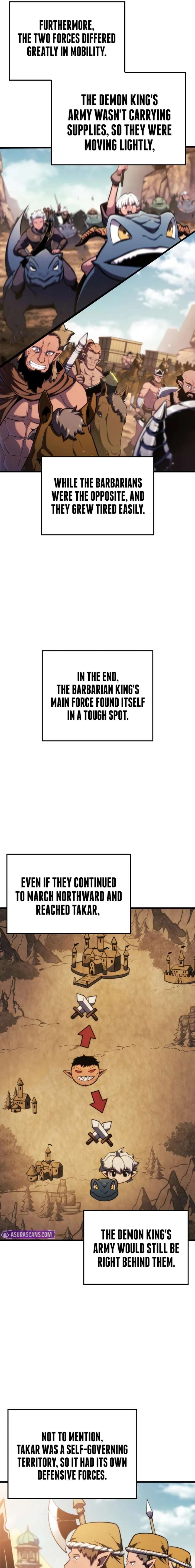 Breakers Chapter 73 - Page 4