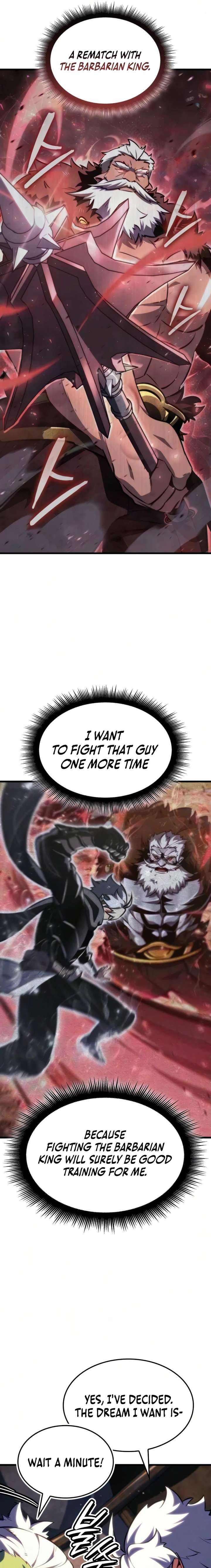 Breakers Chapter 79 - Page 18