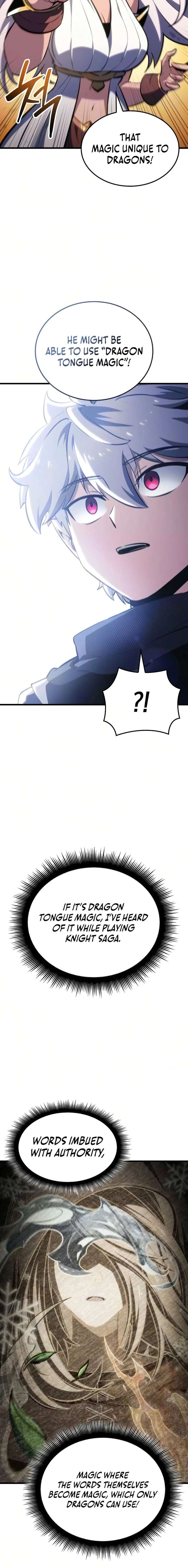Breakers Chapter 80 - Page 7