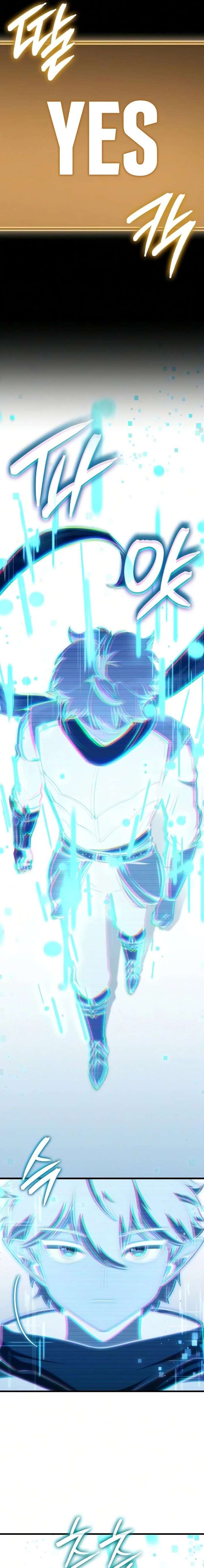 Breakers Chapter 80 - Page 10