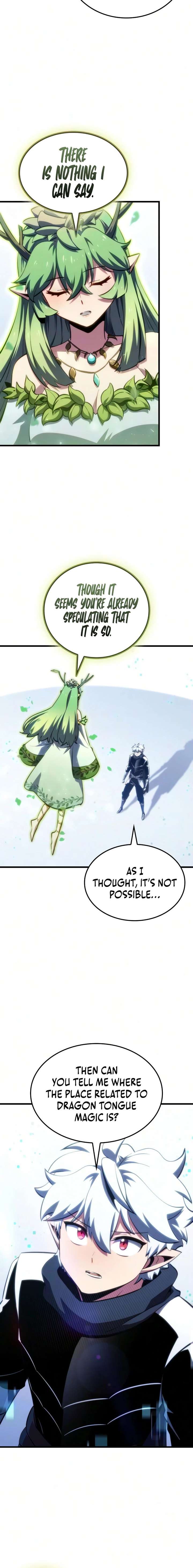 Breakers Chapter 80 - Page 17