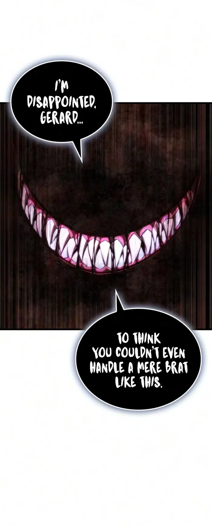 Breakers Chapter 87 - Page 14