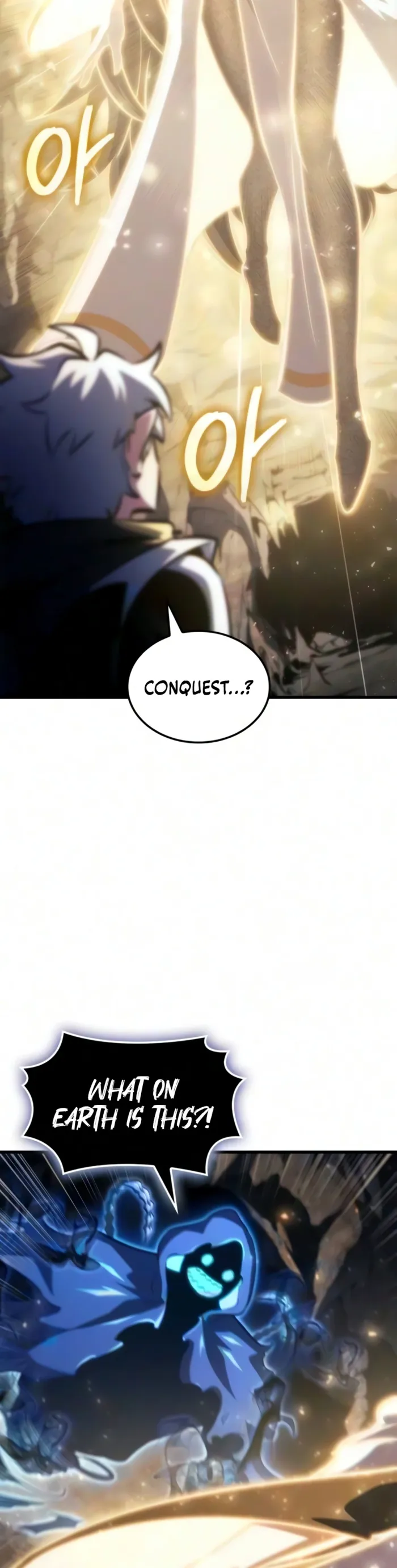Breakers Chapter 88 - Page 4