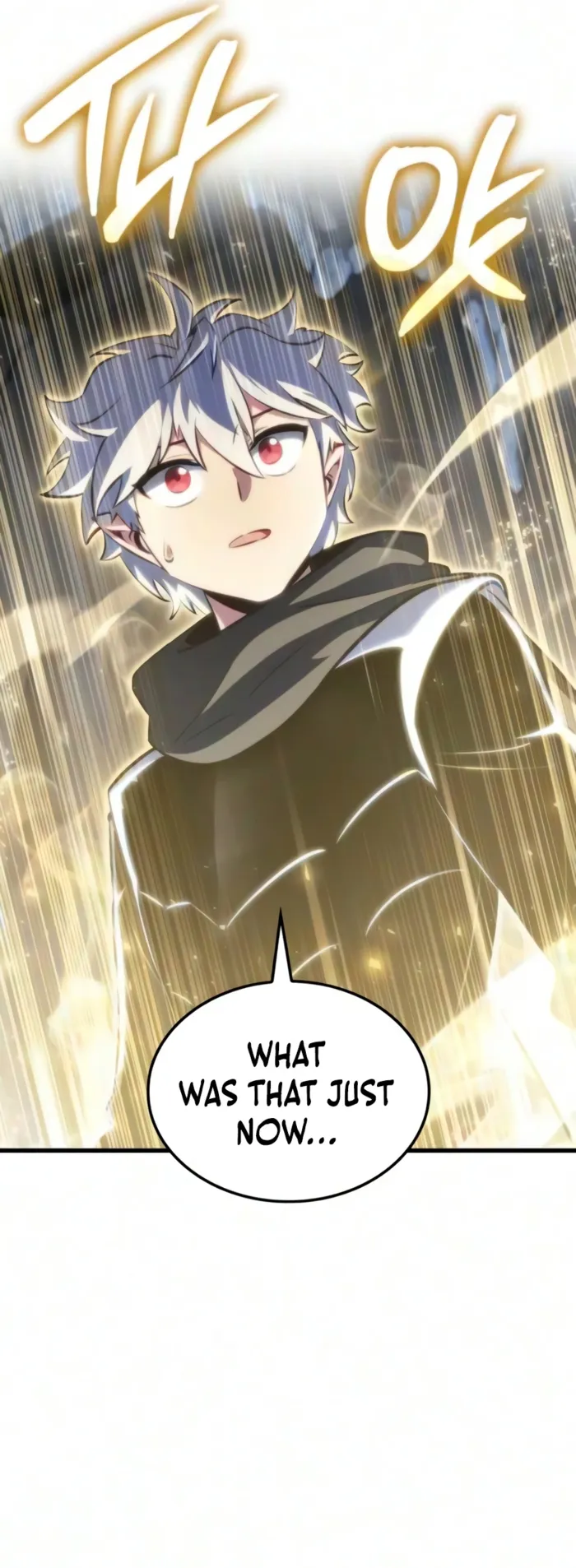 Breakers Chapter 88 - Page 8