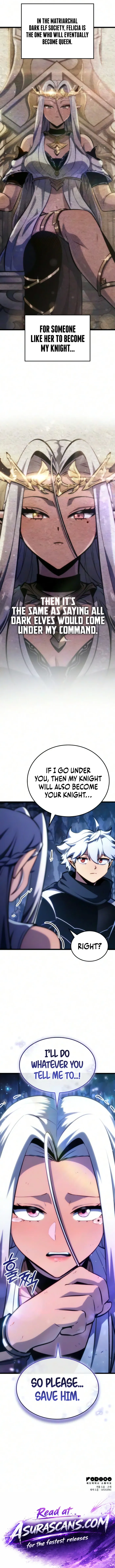 Breakers Chapter 88 - Page 15