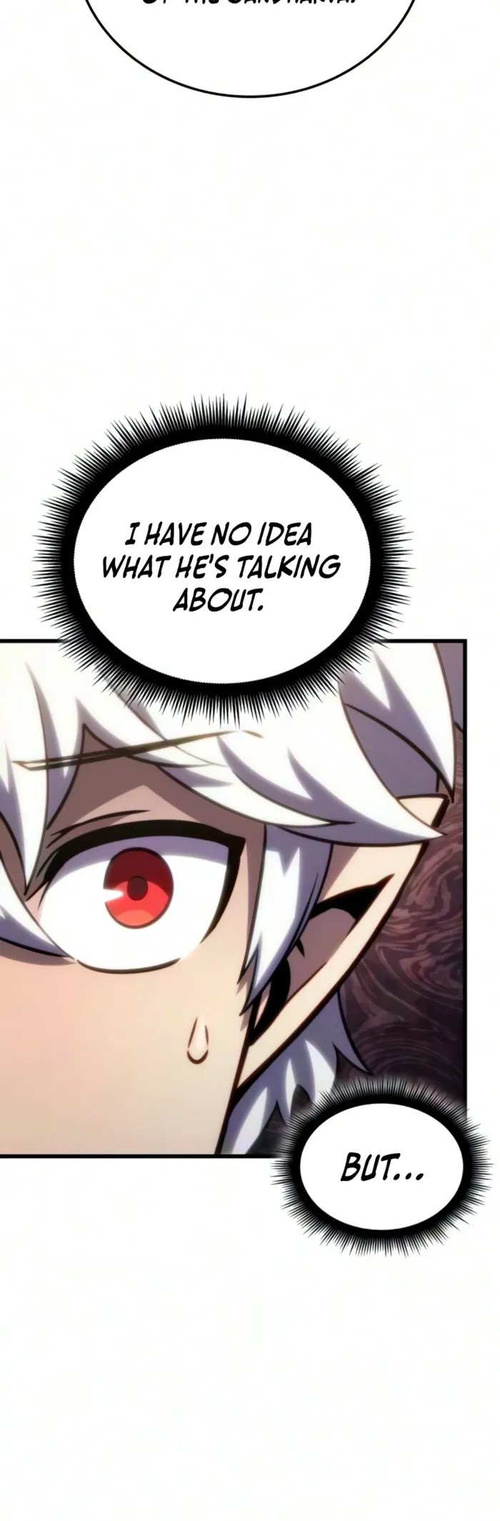 Breakers Chapter 93 - Page 4