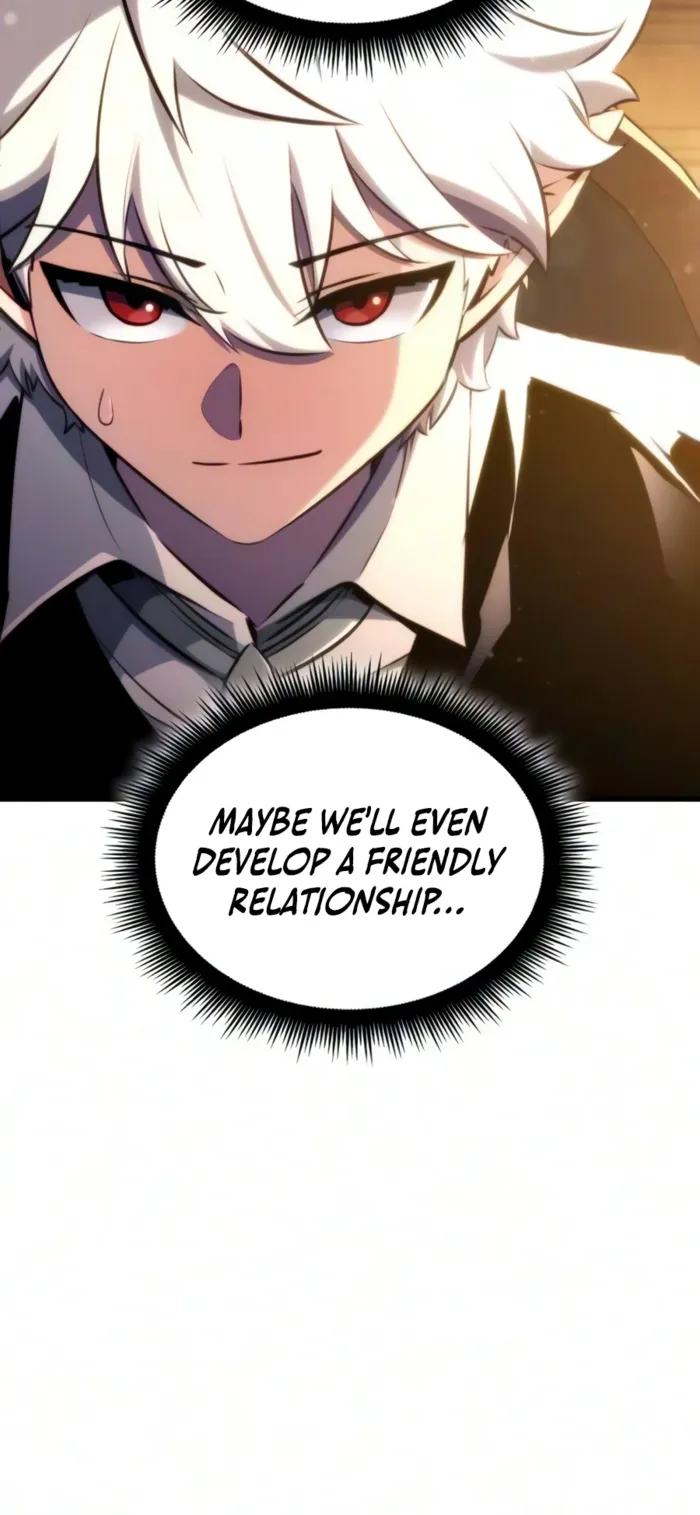 Breakers Chapter 95 - Page 4