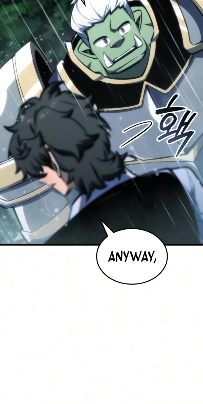 Breakers Chapter 96 - Page 2