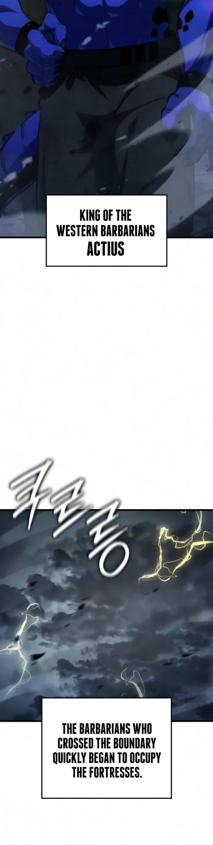 Breakers Chapter 99 - Page 10