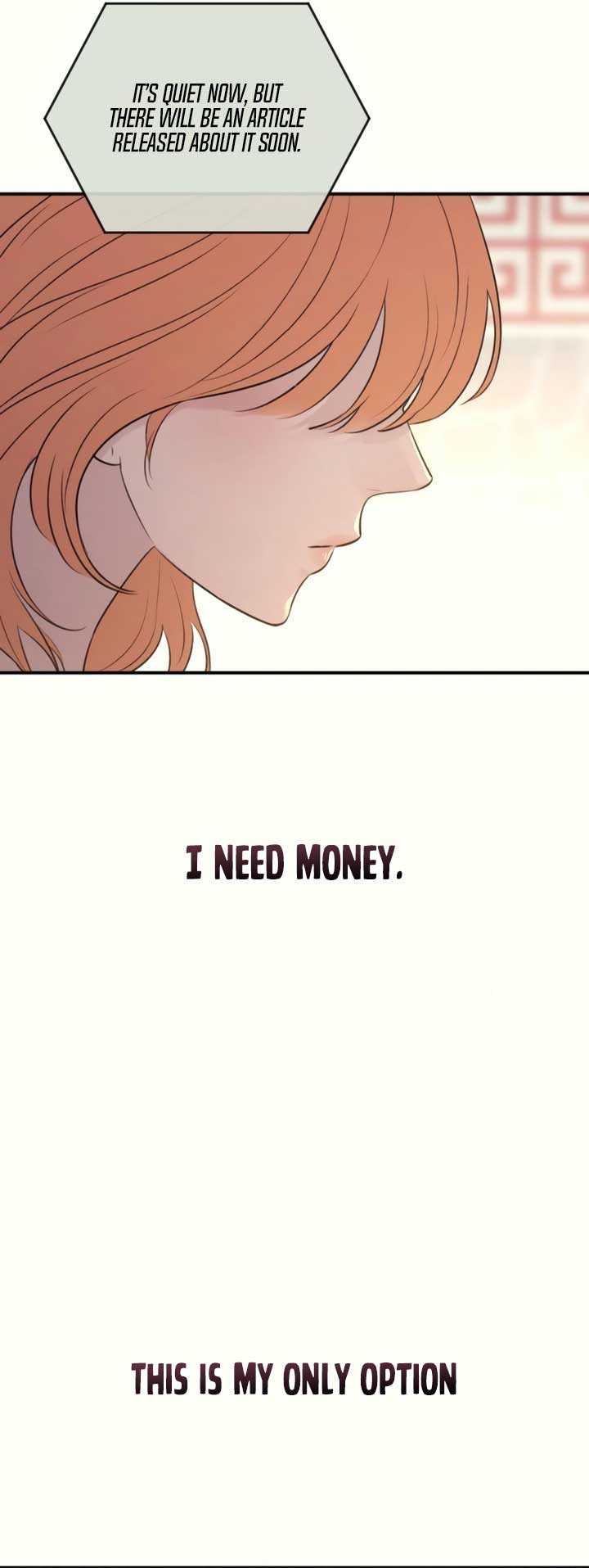 Bullshit Chapter 34 - Page 4