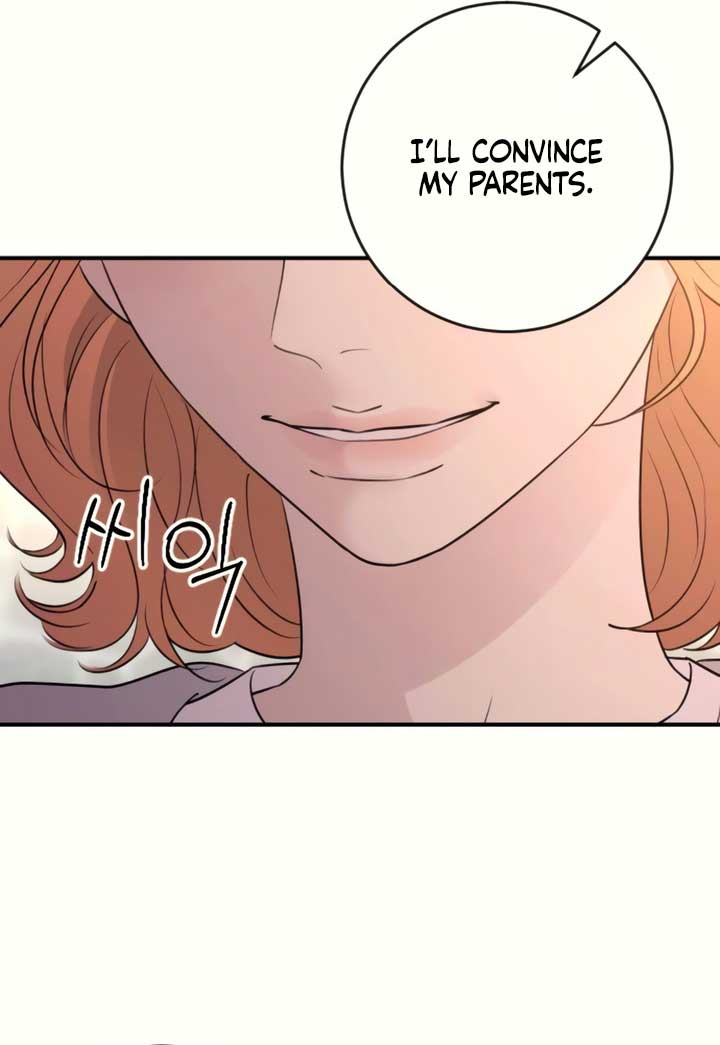 Bullshit Chapter 34 - Page 13
