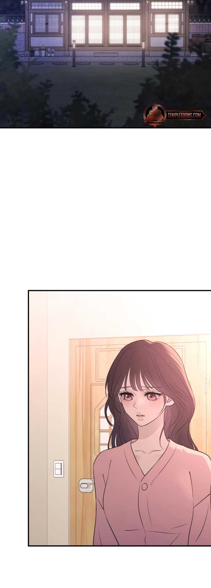 Bullshit Chapter 34 - Page 19