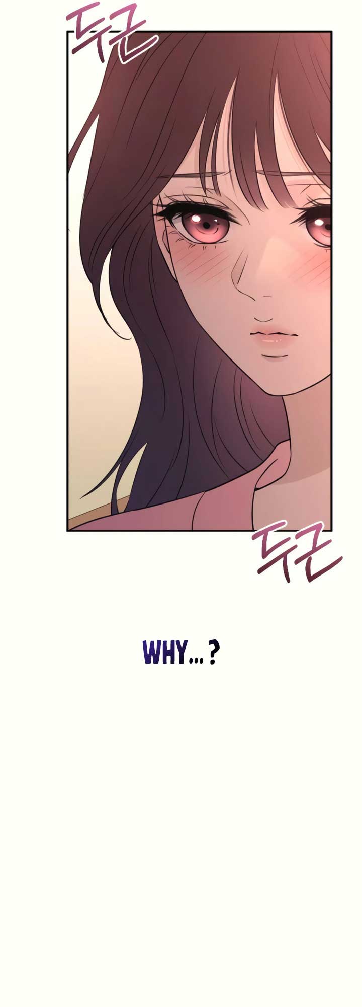 Bullshit Chapter 34 - Page 28