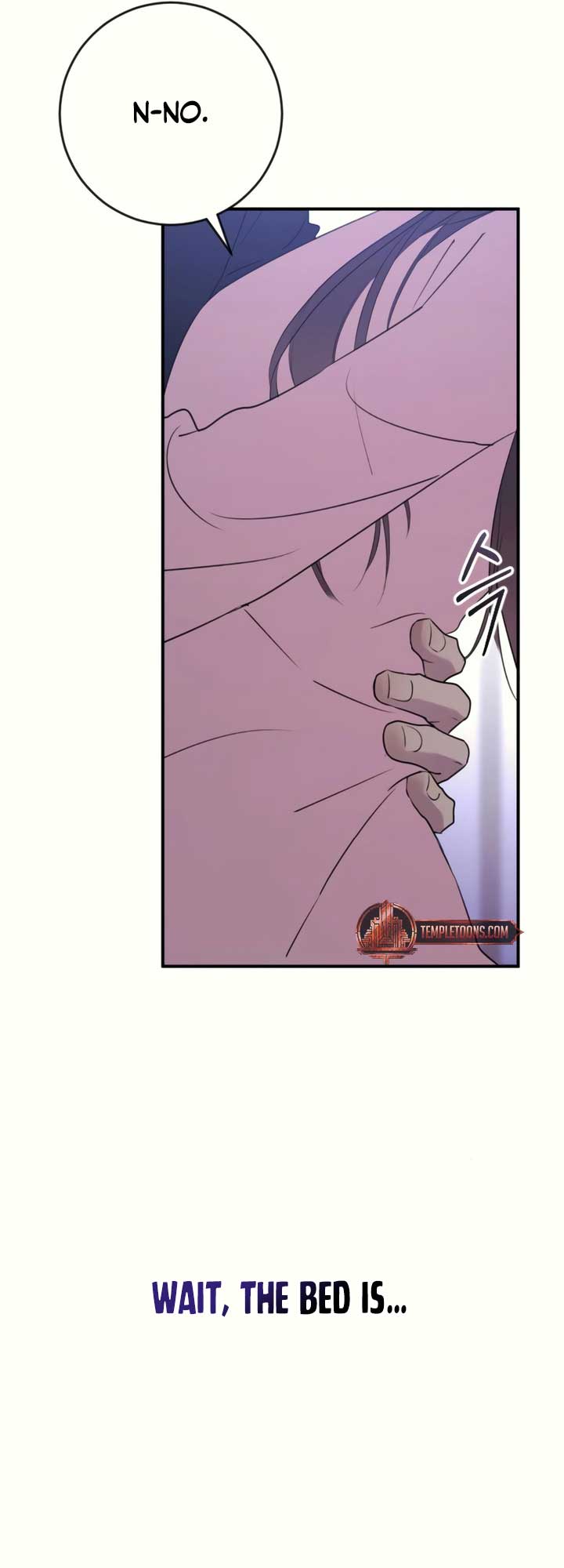 Bullshit Chapter 34 - Page 42