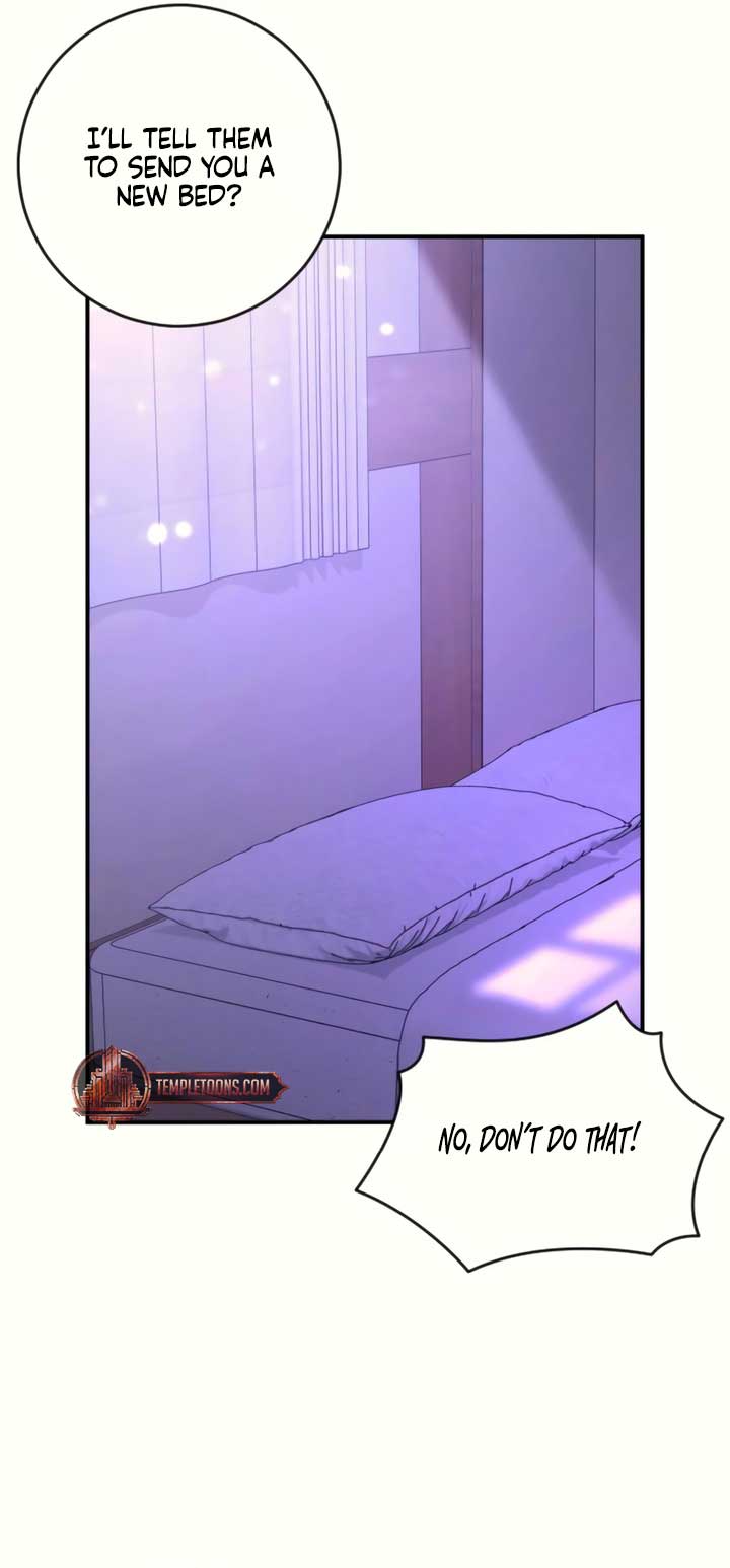 Bullshit Chapter 34 - Page 52