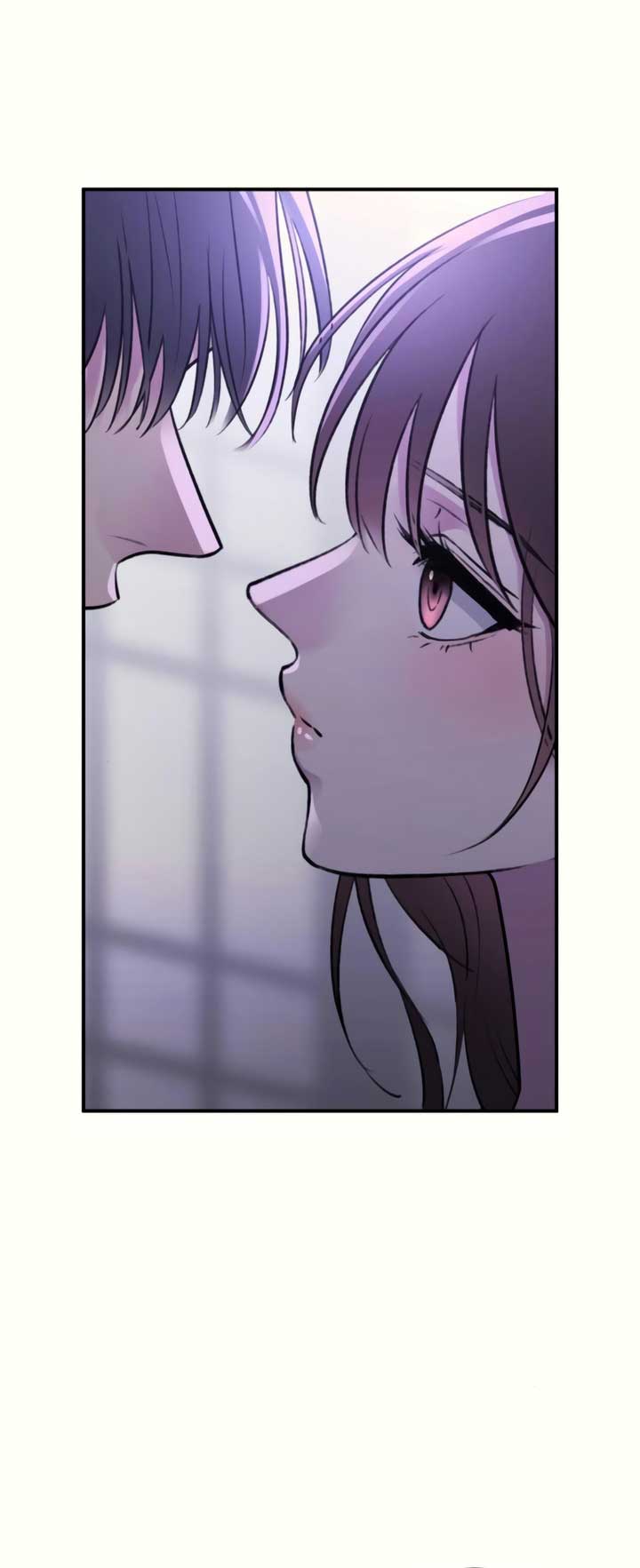 Bullshit Chapter 34 - Page 68