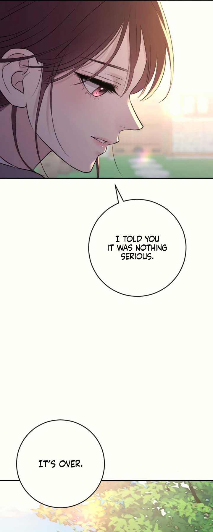 Bullshit Chapter 34 - Page 78