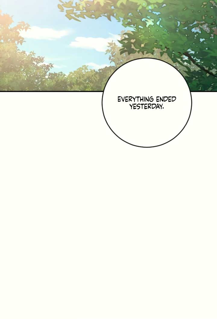 Bullshit Chapter 34 - Page 79
