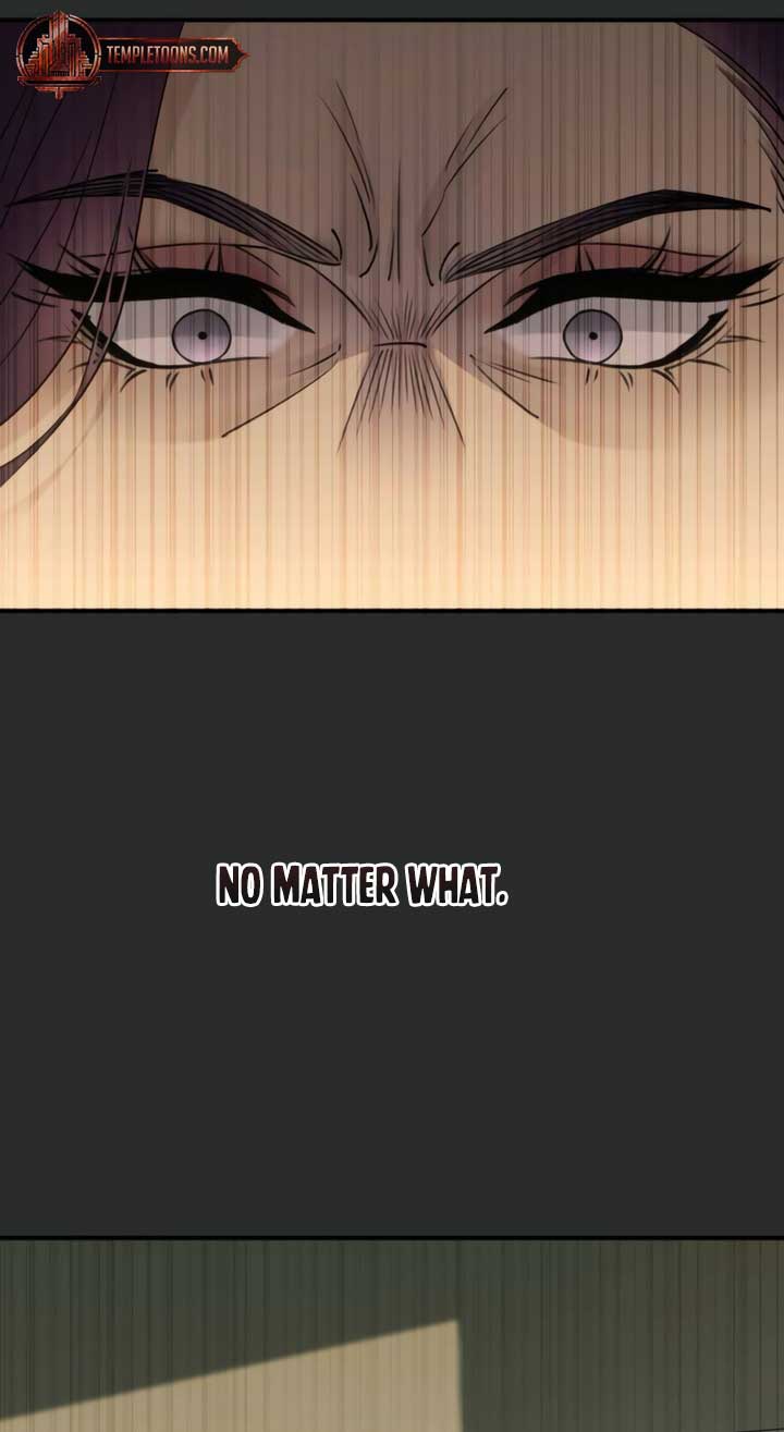 Bullshit Chapter 36 - Page 26