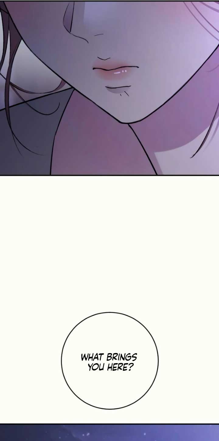 Bullshit Chapter 36 - Page 43