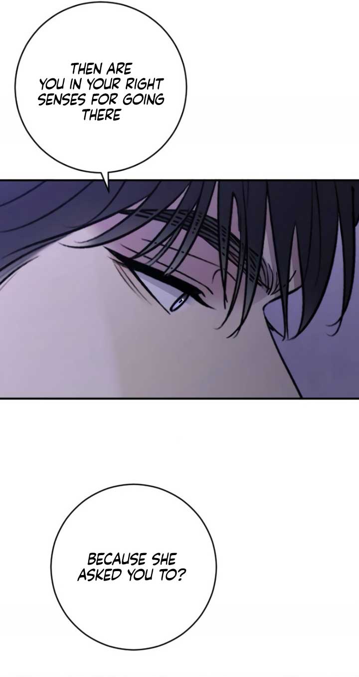 Bullshit Chapter 36 - Page 63