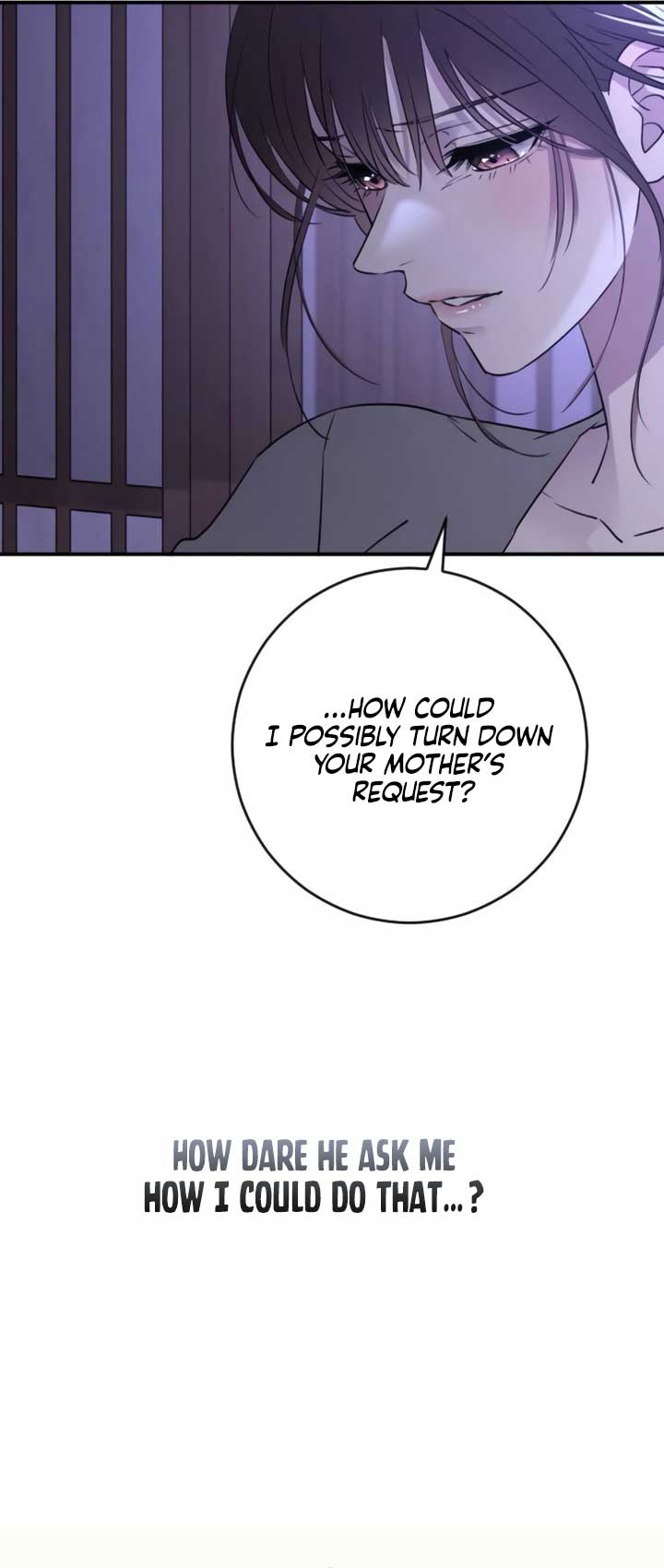 Bullshit Chapter 36 - Page 64