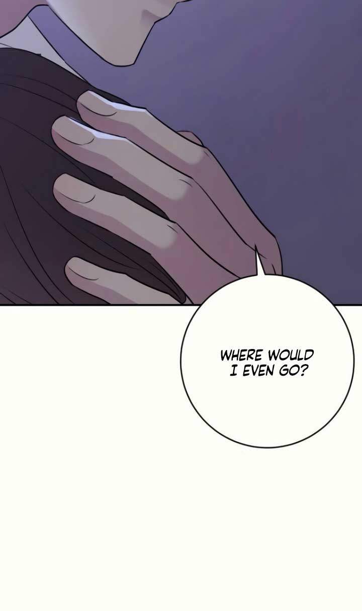 Bullshit Chapter 36 - Page 74