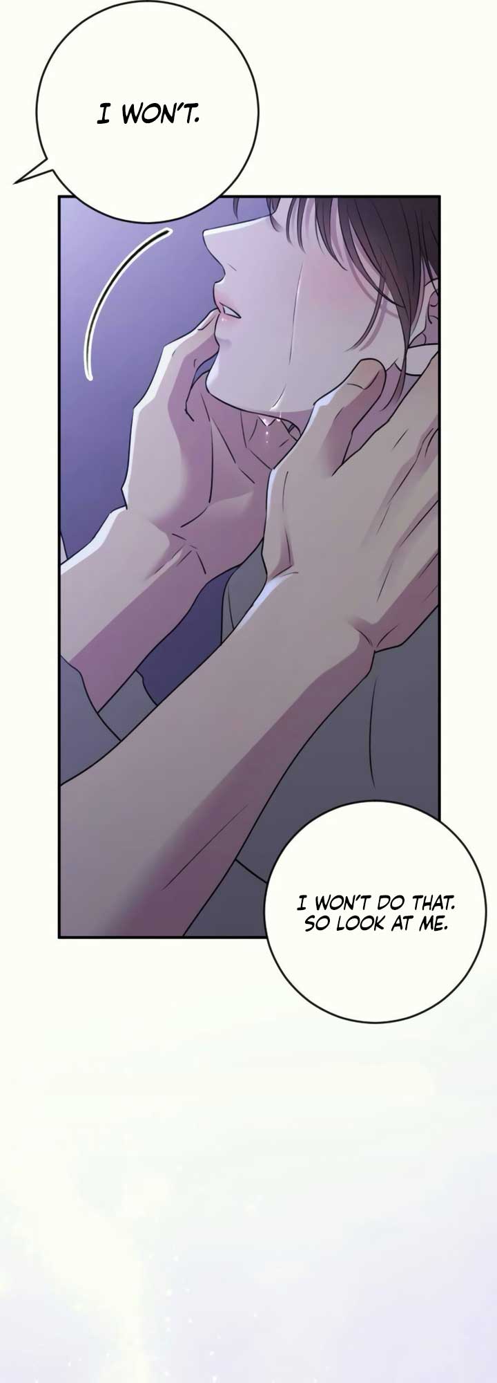 Bullshit Chapter 36 - Page 76