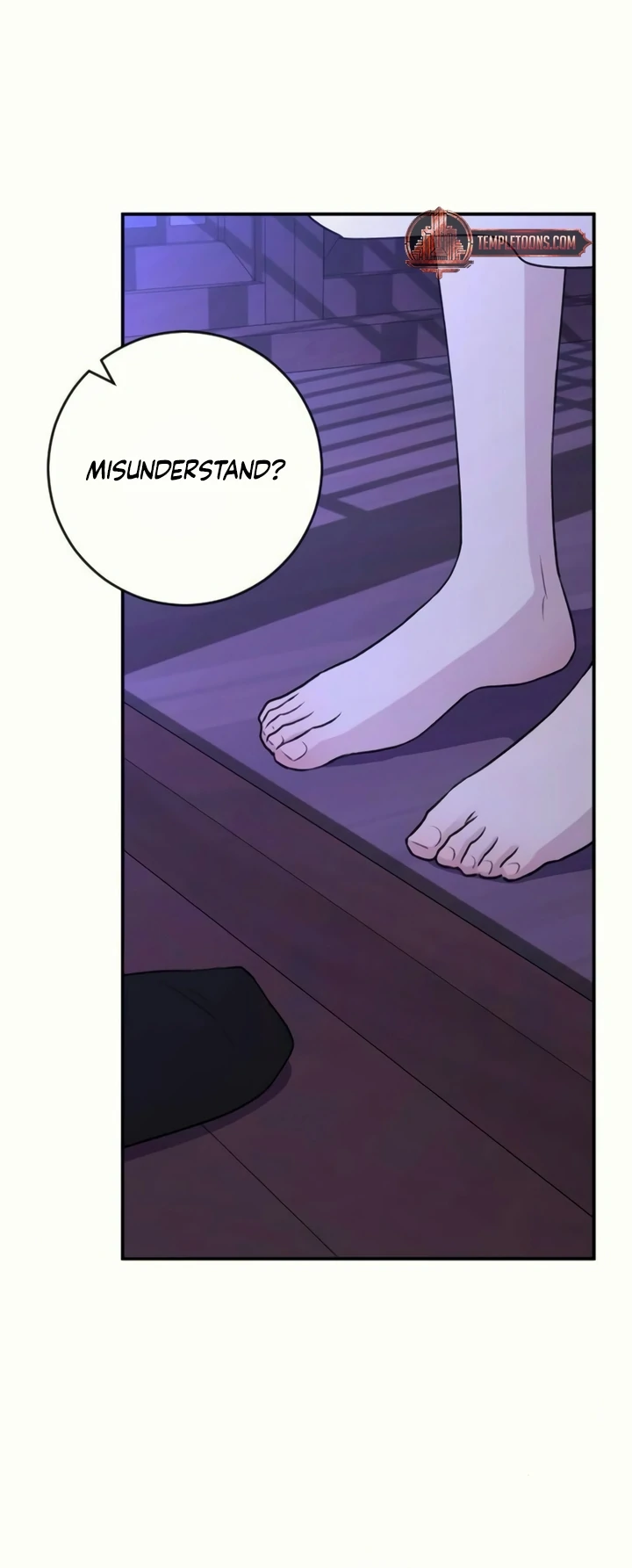 Bullshit Chapter 37 - Page 16