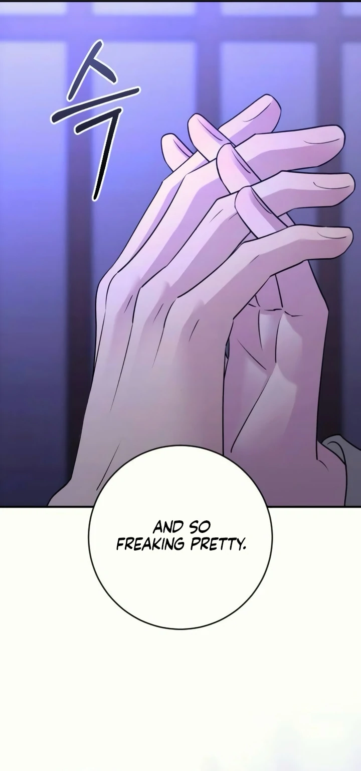 Bullshit Chapter 37 - Page 27