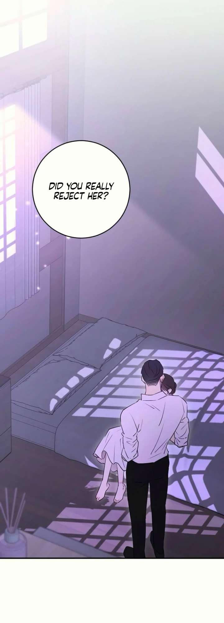 Bullshit Chapter 37 - Page 44