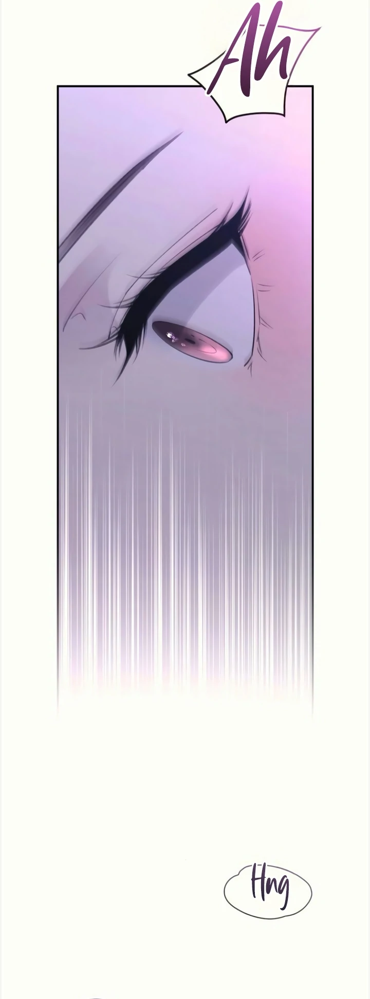 Bullshit Chapter 37 - Page 62