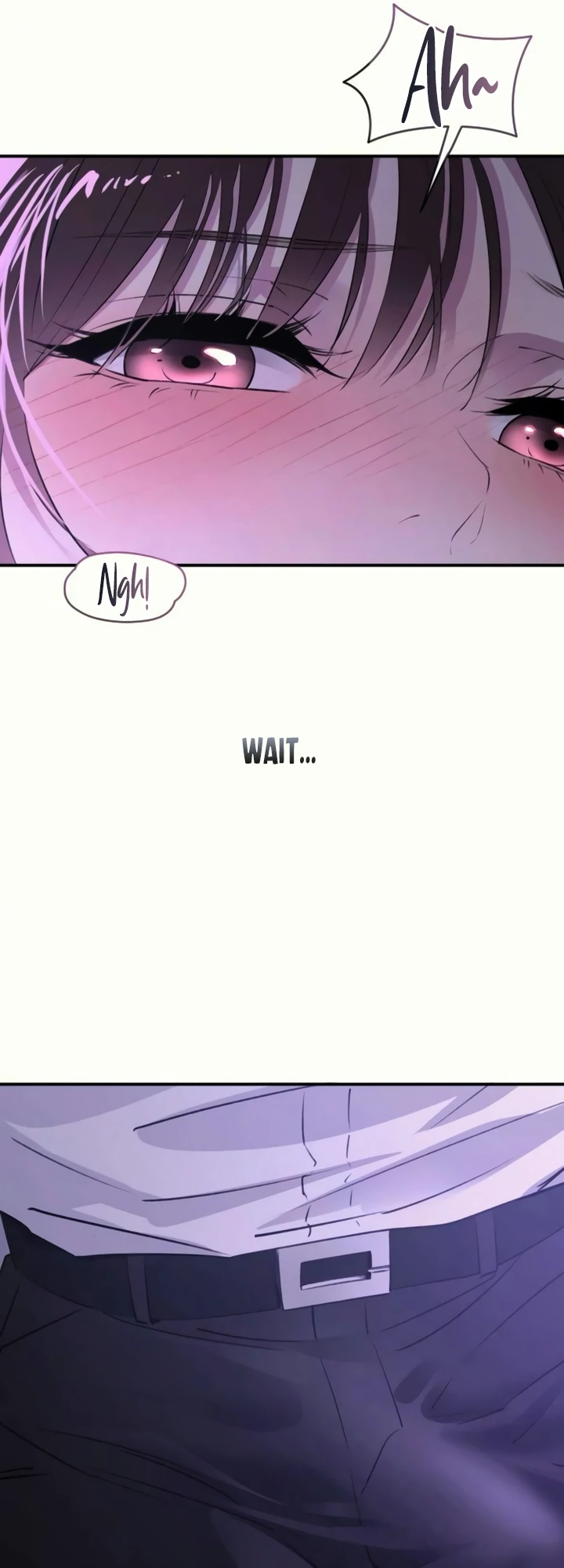 Bullshit Chapter 37 - Page 64