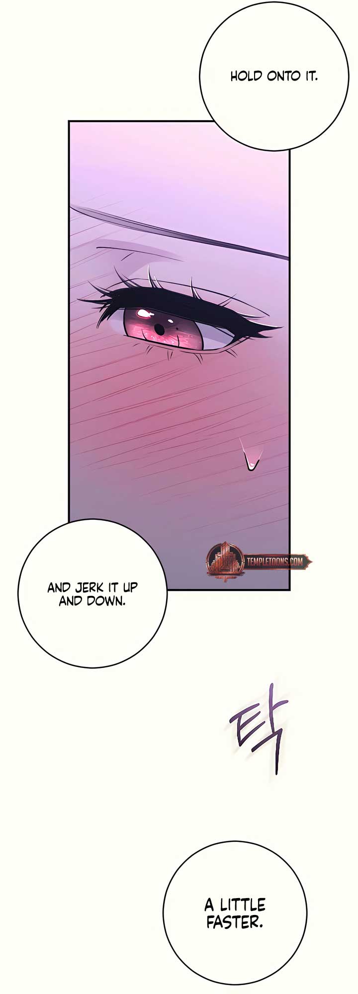 Bullshit Chapter 38 - Page 10
