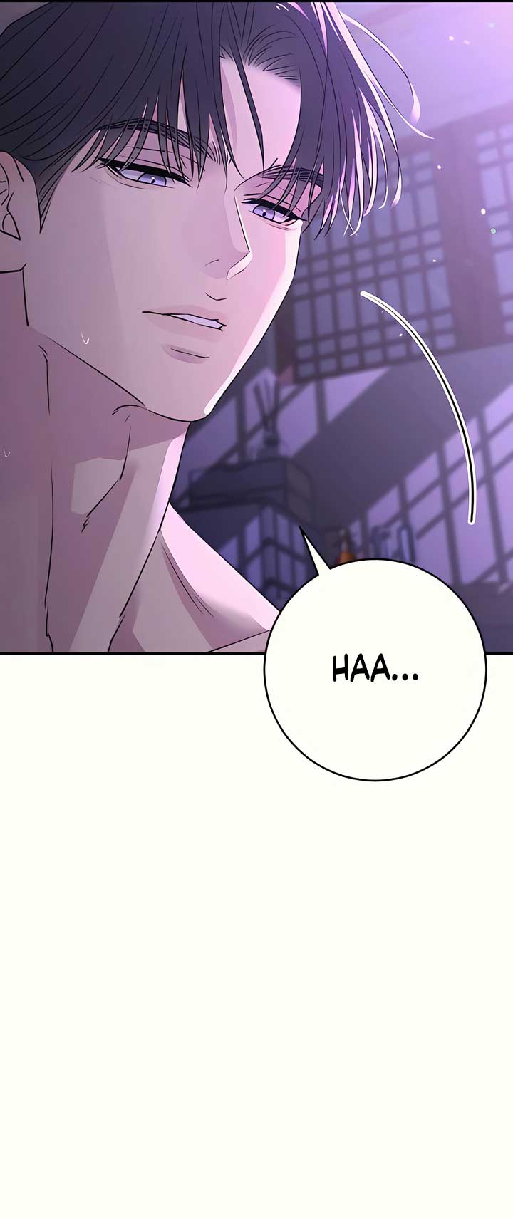Bullshit Chapter 38 - Page 13