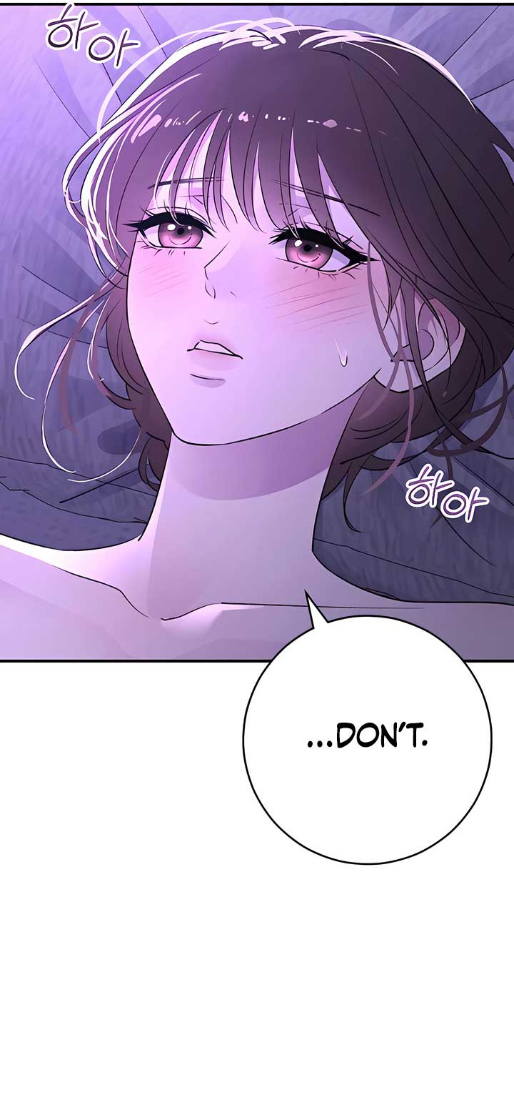 Bullshit Chapter 38 - Page 28