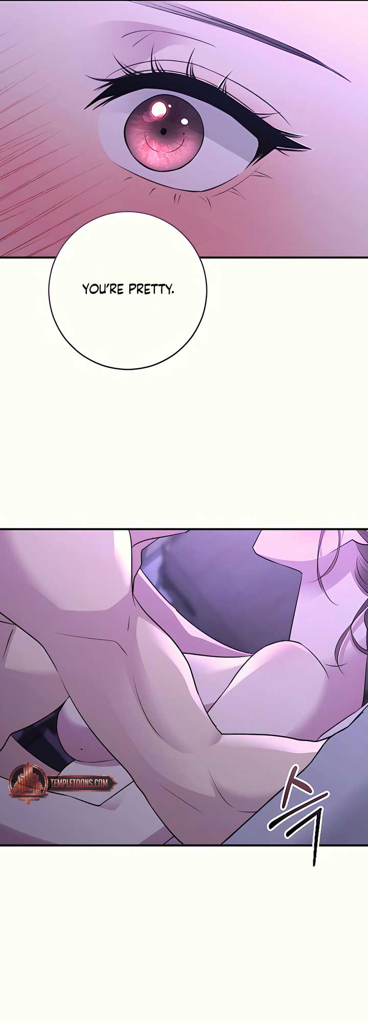Bullshit Chapter 38 - Page 32