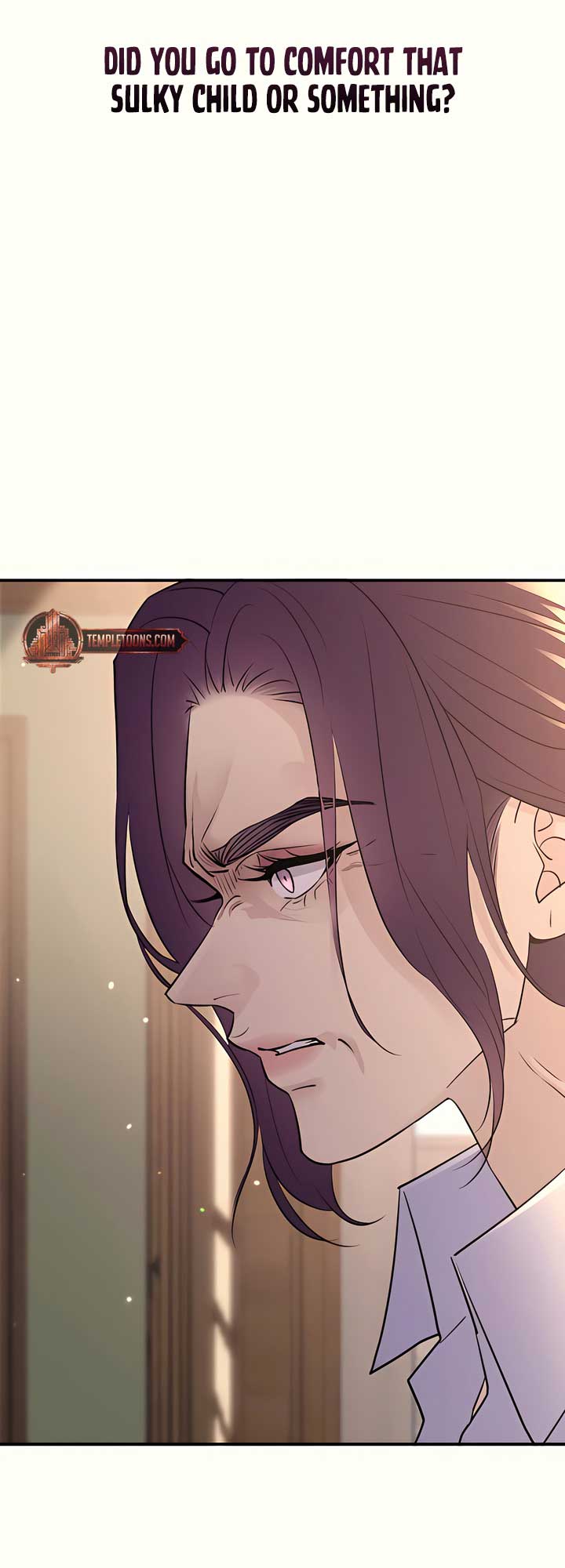Bullshit Chapter 38 - Page 55